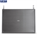Loa FBT SHADOW 142L 3